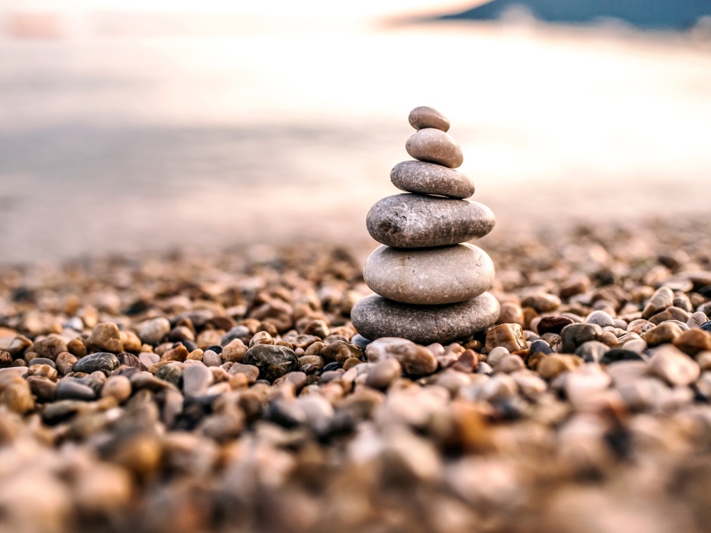 que-es-la-terapia-sistemica