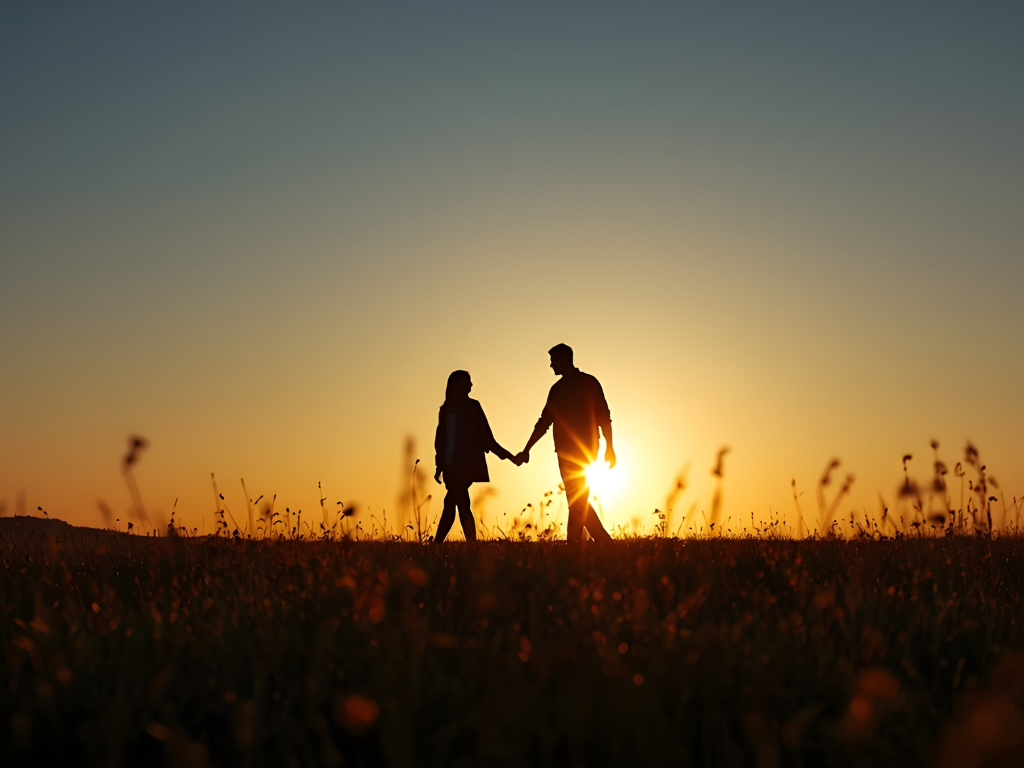 terapia-sexual-de-pareja